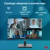 Моноблок IRU 23ID 23.8" Full HD i5 12400 (2.5) 16Gb SSD512Gb UHDG 730 CR Windows 11 Pro GbitEth WiFi