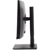 Моноблок IRU 23ID 23.8" Full HD i7 1255U (1.7) 16Gb SSD512Gb UHDG CR без ОС GbitEth WiFi BT 120W Cam