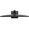 Моноблок IRU 23ID 23.8" Full HD i7 1255U (1.7) 16Gb SSD512Gb UHDG CR без ОС GbitEth WiFi BT 120W Cam