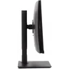 Моноблок IRU 23ID 23.8" Full HD i7 1255U (1.7) 16Gb SSD512Gb UHDG CR без ОС GbitEth WiFi BT 120W Cam