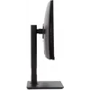 Моноблок IRU 23ID 23.8" Full HD i7 1255U (1.7) 16Gb SSD512Gb UHDG CR без ОС GbitEth WiFi BT 120W Cam