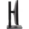 Моноблок IRU 23ID 23.8" Full HD i7 1255U (1.7) 16Gb SSD512Gb UHDG CR без ОС GbitEth WiFi BT 120W Cam