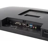 Моноблок IRU 23ID 23.8" Full HD i7 1255U (1.7) 16Gb SSD512Gb UHDG CR без ОС GbitEth WiFi BT 120W Cam