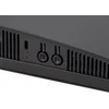 Моноблок IRU 23ID 23.8" Full HD i7 1255U (1.7) 16Gb SSD512Gb UHDG CR без ОС GbitEth WiFi BT 120W Cam