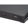 Моноблок IRU 23ID 23.8" Full HD i7 1255U (1.7) 16Gb SSD512Gb UHDG CR без ОС GbitEth WiFi BT 120W Cam
