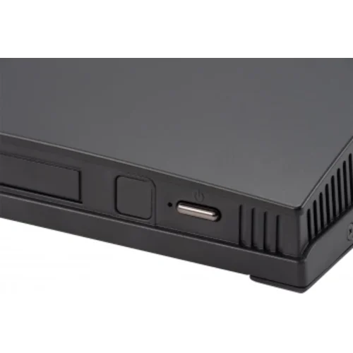 Моноблок IRU 23ID 23.8" Full HD i7 1255U (1.7) 16Gb SSD512Gb UHDG CR без ОС GbitEth WiFi BT 120W Cam