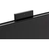 Моноблок IRU 23ID 23.8" Full HD i7 1255U (1.7) 16Gb SSD512Gb UHDG CR без ОС GbitEth WiFi BT 120W Cam