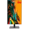 Моноблок IRU 23ID 23.8" Full HD i7 1255U (1.7) 16Gb SSD512Gb UHDG CR без ОС GbitEth WiFi BT 120W Cam
