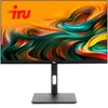 Моноблок IRU 23ID 23.8" Full HD i7 1255U (1.7) 16Gb SSD512Gb UHDG CR без ОС GbitEth WiFi BT 120W Cam