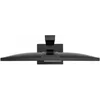 Моноблок IRU 23IM 23.8" Full HD i5 12450H (2) 16Gb SSD512Gb UHDG Windows 11 Pro GbitEth WiFi BT 90W
