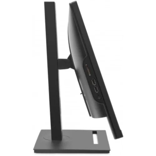 Моноблок IRU 23IM 23.8" Full HD i5 12450H (2) 16Gb SSD512Gb UHDG Windows 11 Pro GbitEth WiFi BT 90W