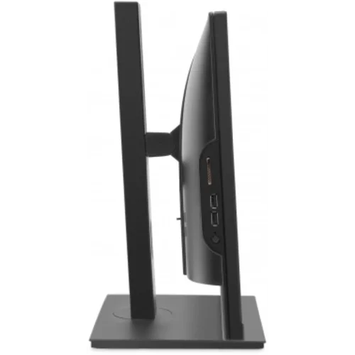 Моноблок IRU 23IM 23.8" Full HD i5 12450H (2) 16Gb SSD512Gb UHDG Windows 11 Pro GbitEth WiFi BT 90W