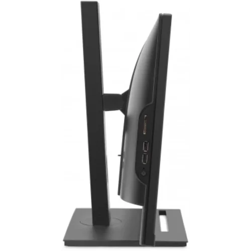 Моноблок IRU 23IM 23.8" Full HD i5 12450H (2) 16Gb SSD512Gb UHDG Windows 11 Pro GbitEth WiFi BT 90W