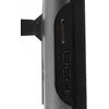 Моноблок IRU 23IM 23.8" Full HD i5 12450H (2) 16Gb SSD512Gb UHDG Windows 11 Pro GbitEth WiFi BT 90W