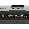 Моноблок IRU 23IM 23.8" Full HD i5 12450H (2) 16Gb SSD512Gb UHDG Windows 11 Pro GbitEth WiFi BT 90W
