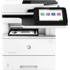 МФУ лазерный HP LaserJet Enterprise M528dn (1PV64A/65A) A4 Duplex Net белый
