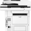 МФУ лазерный HP LaserJet Enterprise M528dn (1PV64A/65A) A4 Duplex Net белый