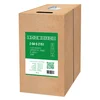 Кабель витая пара LANsens FTP, 4 пары Cat.5e, PE, outdoor, 305м