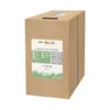 Кабель витая пара LANsens FTP, 4 пары Cat.5e, PE, outdoor, 305м