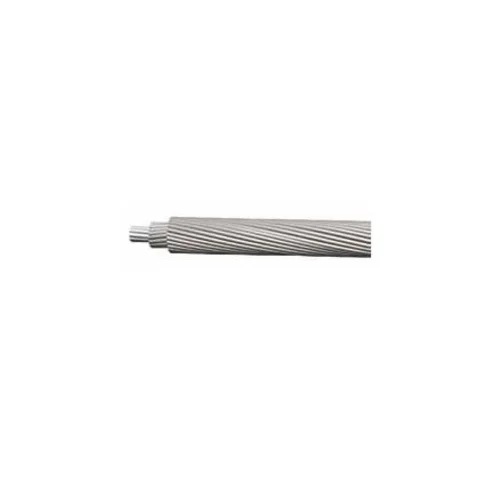 Провод АС 120/19 (м) Балткабель 20001