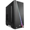 ПК IRU Game 320A5GE MT Ryzen 5 5500 (3.6) 16Gb SSD512Gb RTX3050 8Gb FreeDOS GbitEth 500W черный