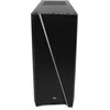 ПК IRU Game 320A5GE MT Ryzen 5 5500 (3.6) 16Gb SSD512Gb RTX3050 8Gb FreeDOS GbitEth 500W черный