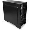 ПК IRU Game 320A5GE MT Ryzen 5 5500 (3.6) 16Gb SSD512Gb RTX3050 8Gb FreeDOS GbitEth 500W черный