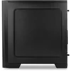 ПК IRU Game 320A5GE MT Ryzen 5 5500 (3.6) 16Gb SSD512Gb RTX3050 8Gb FreeDOS GbitEth 500W черный