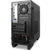 ПК IRU Game 320A5GE MT Ryzen 5 5500 (3.6) 16Gb SSD512Gb RTX3050 8Gb FreeDOS GbitEth 500W черный