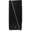 ПК IRU Game 320A5GE MT Ryzen 5 5500 (3.6) 16Gb SSD512Gb RTX3050 8Gb FreeDOS GbitEth 500W черный