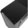 ПК IRU Game 320A5GE MT Ryzen 5 5500 (3.6) 16Gb SSD512Gb RTX3050 8Gb FreeDOS GbitEth 500W черный