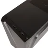 ПК IRU Game 320A5GE MT Ryzen 5 5500 (3.6) 16Gb SSD512Gb RTX3050 6Gb FreeDOS GbitEth 500W черный