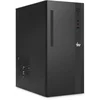 ПК IRU 310SC MT i7 12700 (2.1) 32Gb SSD1Tb UHDG 770 Windows 11 Pro GbitEth 200W черный (2017895)