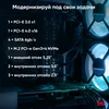 ПК IRU 310SC MT i7 12700 (2.1) 32Gb SSD1Tb UHDG 770 Windows 11 Pro GbitEth 200W черный (2017895)