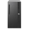 ПК IRU 310SC MT i7 12700 (2.1) 32Gb SSD1Tb UHDG 770 Windows 11 Pro GbitEth 200W черный (2017895)