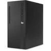 ПК IRU 310SC MT i7 12700 (2.1) 32Gb SSD1Tb UHDG 770 Windows 11 Pro GbitEth 200W черный (2017895)
