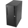 ПК IRU 310SC MT i7 12700 (2.1) 32Gb SSD1Tb UHDG 770 Windows 11 Pro GbitEth 200W черный (2017895)