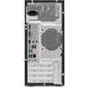 ПК IRU 310SC MT i7 12700 (2.1) 32Gb SSD1Tb UHDG 770 Windows 11 Pro GbitEth 200W черный (2017895)