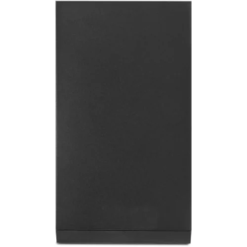 ПК IRU 310SC MT i7 12700 (2.1) 32Gb SSD1Tb UHDG 770 Windows 11 Pro GbitEth 200W черный (2017895)