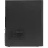 ПК IRU 310SC MT i7 12700 (2.1) 32Gb SSD1Tb UHDG 770 Windows 11 Pro GbitEth 200W черный (2017895)