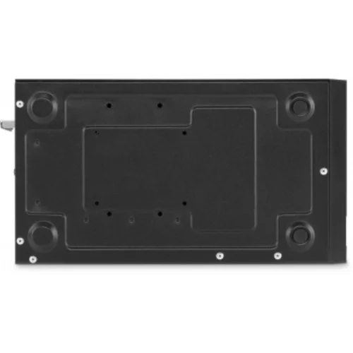 ПК IRU 310SC MT i7 12700 (2.1) 32Gb SSD1Tb UHDG 770 Windows 11 Pro GbitEth 200W черный (2017895)