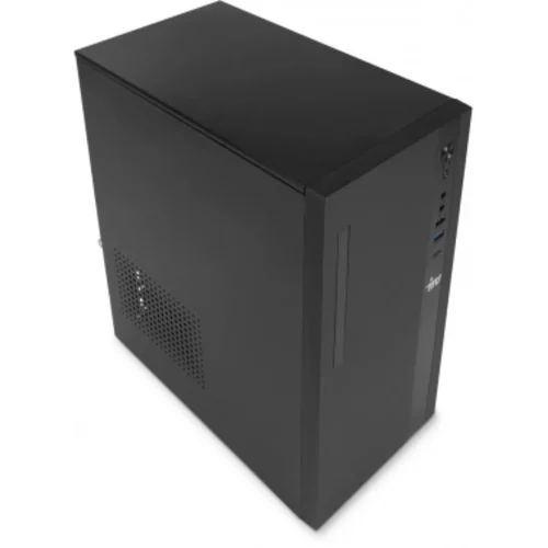ПК IRU 310SC MT i7 12700 (2.1) 32Gb SSD1Tb UHDG 770 Windows 11 Pro GbitEth 200W черный (2017895)