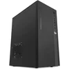 ПК IRU 310SC MT i7 12700 (2.1) 32Gb SSD1Tb UHDG 770 Windows 11 Pro GbitEth 200W черный (2017895)