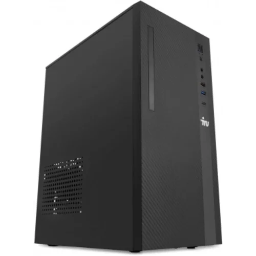 ПК IRU 310SC MT i7 12700 (2.1) 32Gb SSD1Tb UHDG 770 Windows 11 Pro GbitEth 200W черный (2017895)