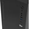 ПК IRU 310SC MT i7 12700 (2.1) 32Gb SSD1Tb UHDG 770 Windows 11 Pro GbitEth 200W черный (2017895)