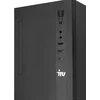 ПК IRU 310SC MT i7 12700 (2.1) 32Gb SSD1Tb UHDG 770 Windows 11 Pro GbitEth 200W черный (2017895)