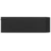 ПК IRU 310SC SFF PG G7400 (3.7) 8Gb SSD256Gb UHDG 710 Windows 11 Pro GbitEth 200W черный (2017903)