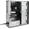 ПК IRU 310SC SFF PG G7400 (3.7) 8Gb SSD256Gb UHDG 710 Windows 11 Pro GbitEth 200W черный (2017903)