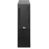 ПК IRU 310SC SFF PG G7400 (3.7) 8Gb SSD256Gb UHDG 710 Windows 11 Pro GbitEth 200W черный (2017903)