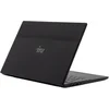 Ноутбук IRU Tactio 15ALG Core i3 1215U 16Gb SSD512Gb Intel UHD Graphics 15.6" IPS FHD (1920x1080) Wi